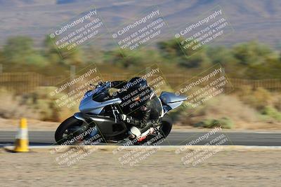 media/Oct-06-2024-Race Pace (Sun) [[d7d39ec7ad]]/3-Turn 2 Inside Pans (8am)/